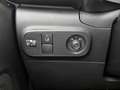 Citroen C3 Feel Edition 82pk | Lage kilometerstand | Navigati Wit - thumbnail 22