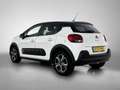 Citroen C3 Feel Edition 82pk | Lage kilometerstand | Navigati Wit - thumbnail 6