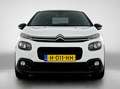 Citroen C3 Feel Edition 82pk | Lage kilometerstand | Navigati Wit - thumbnail 3
