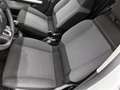 Citroen C3 Feel Edition 82pk | Lage kilometerstand | Navigati Wit - thumbnail 12