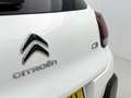 Citroen C3 Feel Edition 82pk | Lage kilometerstand | Navigati Wit - thumbnail 30