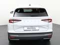 Skoda Enyaq 80 204 pk | Navigatie | Apple Carplay/Android | Au Wit - thumbnail 28