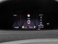 Skoda Enyaq 80 204 pk | Navigatie | Apple Carplay/Android | Au Wit - thumbnail 4