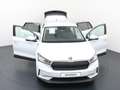 Skoda Enyaq 80 204 pk | Navigatie | Apple Carplay/Android | Au Wit - thumbnail 29