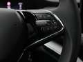 Skoda Enyaq 80 204 pk | Navigatie | Apple Carplay/Android | Au Wit - thumbnail 7
