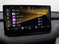 Skoda Enyaq 80 204 pk | Navigatie | Apple Carplay/Android | Au Wit - thumbnail 8
