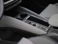 Skoda Enyaq 80 204 pk | Navigatie | Apple Carplay/Android | Au Wit - thumbnail 17