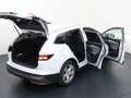 Skoda Enyaq 80 204 pk | Navigatie | Apple Carplay/Android | Au Wit - thumbnail 26