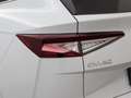 Skoda Enyaq 80 204 pk | Navigatie | Apple Carplay/Android | Au Wit - thumbnail 23