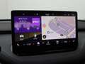 Skoda Enyaq 80 204 pk | Navigatie | Apple Carplay/Android | Au Wit - thumbnail 10