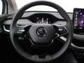 Skoda Enyaq 80 204 pk | Navigatie | Apple Carplay/Android | Au Wit - thumbnail 6