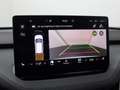 Skoda Enyaq 80 204 pk | Navigatie | Apple Carplay/Android | Au Wit - thumbnail 9