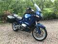 BMW R 1150 RS carena integrale-manopole riscaldate-paracolpi-bor - thumbnail 3