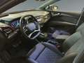 Audi Q4 e-tron Q4 50 e-tron quat S line MATRIX WÄRMEPUMPE NAVI Blau - thumbnail 13