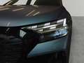 Audi Q4 e-tron Q4 50 e-tron quat S line MATRIX WÄRMEPUMPE NAVI Blau - thumbnail 22