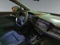 Audi Q4 e-tron Q4 50 e-tron quat S line MATRIX WÄRMEPUMPE NAVI Blau - thumbnail 9