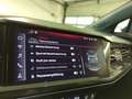 Audi Q4 e-tron Q4 50 e-tron quat S line MATRIX WÄRMEPUMPE NAVI Blau - thumbnail 18