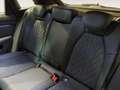 Audi Q4 e-tron Q4 50 e-tron quat S line MATRIX WÄRMEPUMPE NAVI Blau - thumbnail 8