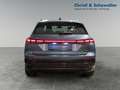 Audi Q4 e-tron Q4 50 e-tron quat S line MATRIX WÄRMEPUMPE NAVI Blau - thumbnail 5