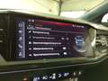 Audi Q4 e-tron Q4 50 e-tron quat S line MATRIX WÄRMEPUMPE NAVI Blau - thumbnail 17