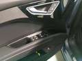 Audi Q4 e-tron Q4 50 e-tron quat S line MATRIX WÄRMEPUMPE NAVI Blau - thumbnail 15