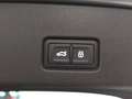 Audi Q4 e-tron Q4 50 e-tron quat S line MATRIX WÄRMEPUMPE NAVI Blau - thumbnail 20