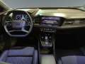 Audi Q4 e-tron Q4 50 e-tron quat S line MATRIX WÄRMEPUMPE NAVI Blau - thumbnail 10