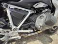 BMW R 1250 RS - thumbnail 6