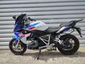 BMW R 1250 RS - thumbnail 2