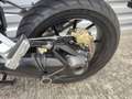 BMW R 1250 RS - thumbnail 4