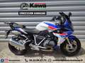BMW R 1250 RS - thumbnail 1