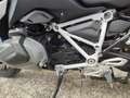 BMW R 1250 RS - thumbnail 5