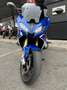 BMW R 1250 RS - thumbnail 3