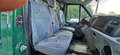 Ford Transit FT 350 M Einzelkabine/3 Seiten Kipper/114KW / Groen - thumbnail 6