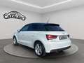 Audi A1 1.4 TDI ultra Sport Bianco - thumbnail 3