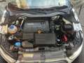 Audi A1 1.4 TDI ultra Sport Blanc - thumbnail 22