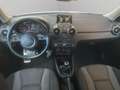 Audi A1 1.4 TDI ultra Sport Bianco - thumbnail 13