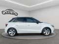 Audi A1 1.4 TDI ultra Sport Bianco - thumbnail 6