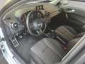 Audi A1 1.4 TDI ultra Sport Bianco - thumbnail 10
