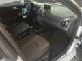 Audi A1 1.4 TDI ultra Sport Blanc - thumbnail 20