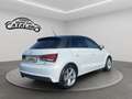 Audi A1 1.4 TDI ultra Sport Bianco - thumbnail 5