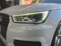 Audi A1 1.4 TDI ultra Sport Blanc - thumbnail 28