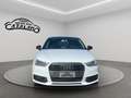 Audi A1 1.4 TDI ultra Sport Bianco - thumbnail 7