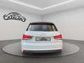 Audi A1 1.4 TDI ultra Sport Blanc - thumbnail 24