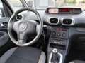 Citroen C3 Picasso 1.6 HDi 90 Exclusive KM 132.000 Gris - thumbnail 17
