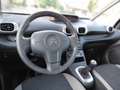 Citroen C3 Picasso 1.6 HDi 90 Exclusive KM 132.000 Gris - thumbnail 18