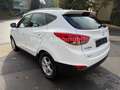 Hyundai iX35 5 Star Edition AWD Klimaau.,SHZ,PDC,1.Hand Weiß - thumbnail 7