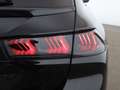 Peugeot 508 SW 1.5 BlueHDi 130 Allure Aut LED RADAR LEDER Schwarz - thumbnail 9
