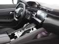 Peugeot 508 SW 1.5 BlueHDi 130 Allure Aut LED RADAR LEDER Schwarz - thumbnail 13