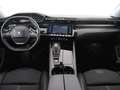 Peugeot 508 SW 1.5 BlueHDi 130 Allure Aut LED RADAR LEDER Schwarz - thumbnail 11
